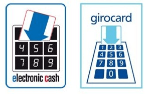 Schlüsseldienst Tamm Notfall